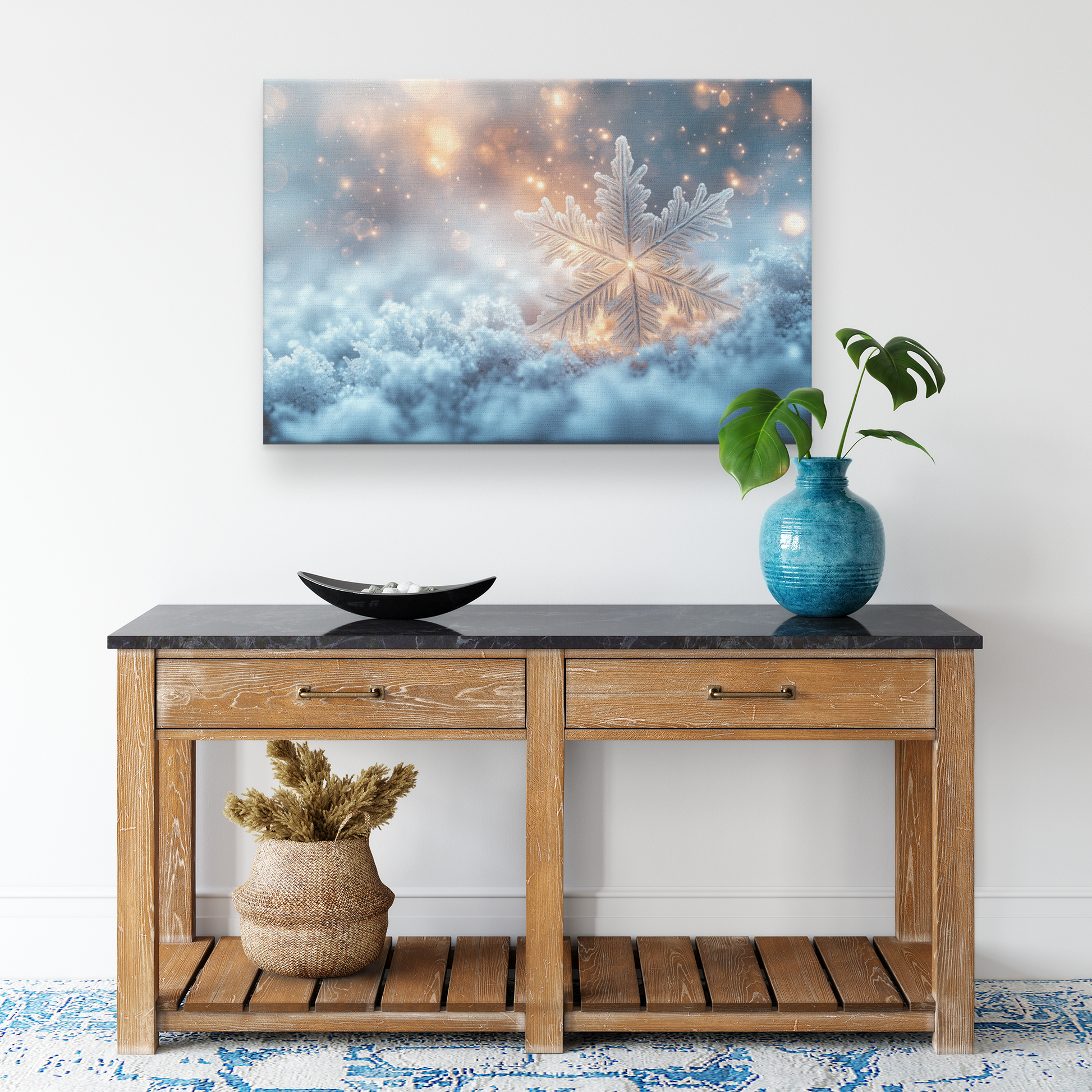 Frosty_Design_With_Intricate_White_Snowf_H_Rectangle_Smaller_Lifestyle_Mockup.png
