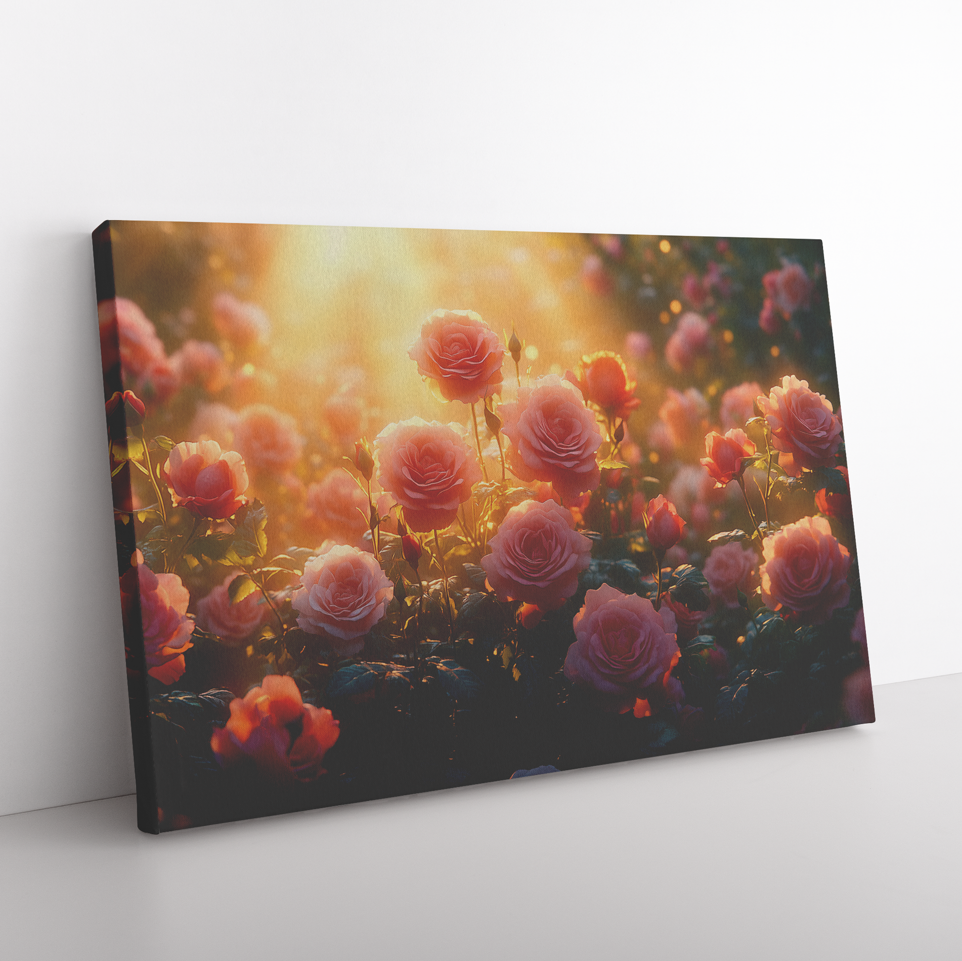 Garden_of_Glowing_Pink_Red_and_White_Ros_H_Rectangle_Angle_Floor_Mockup.png