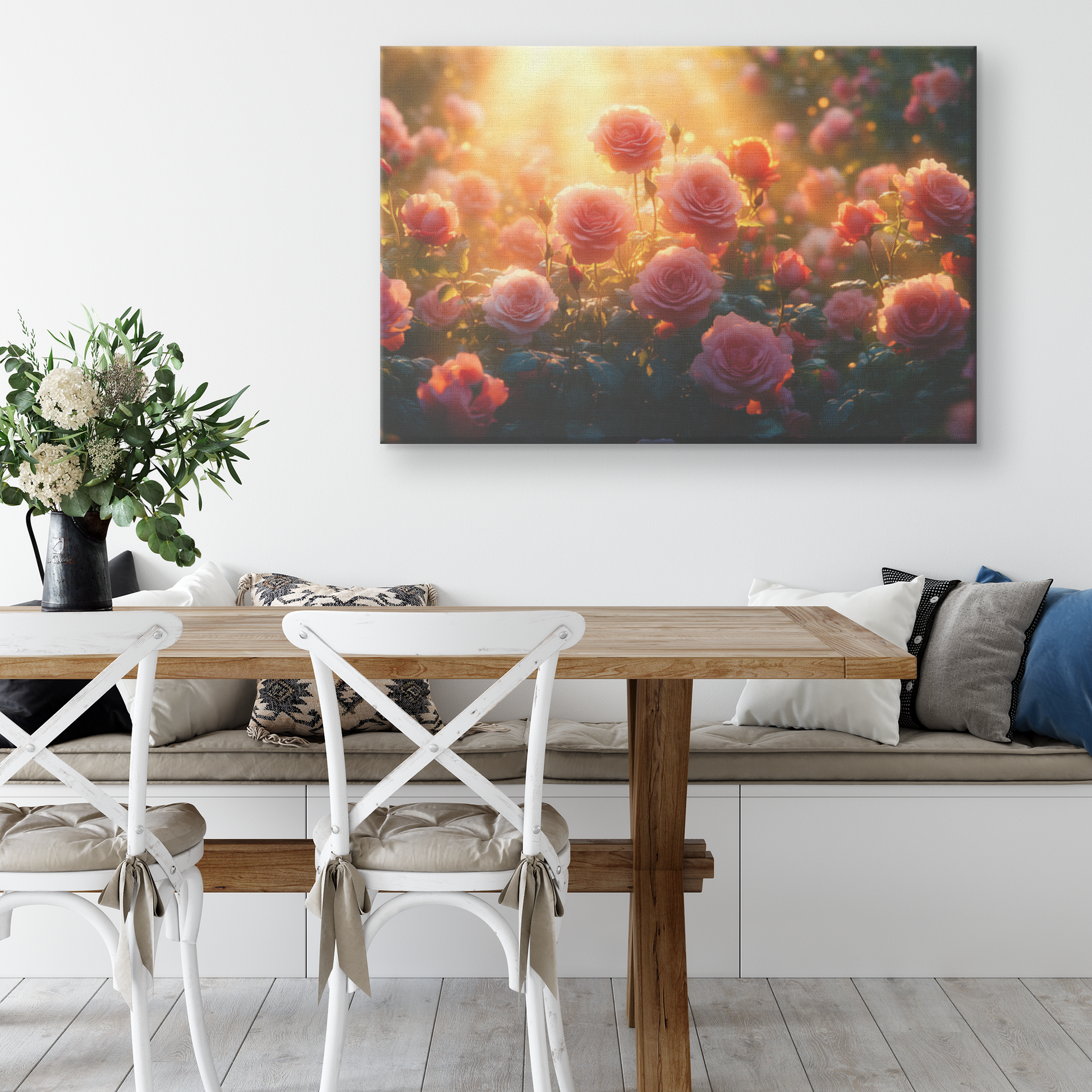 Garden_of_Glowing_Pink_Red_and_White_Ros_H_Rectangle_Larger_Lifestyle_Mockup.png