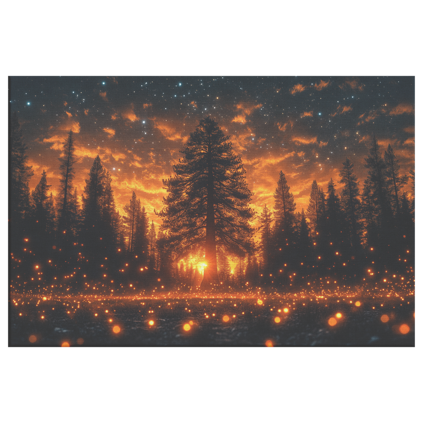 General_Sherman_Tree_Silhouetted_Against_H_Rectangle_Main_Mockup.png