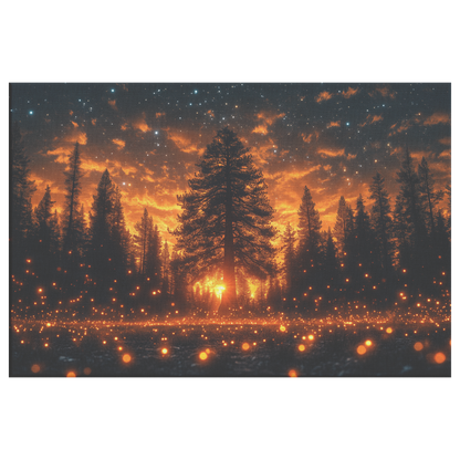 General_Sherman_Tree_Silhouetted_Against_H_Rectangle_Main_Mockup.png