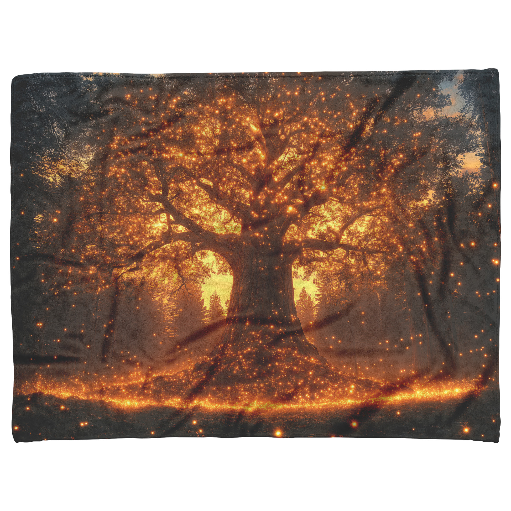 General_Sherman_Tree_at_Sunset_with_Twil_H_Blanket_AS_Flat_Mockup.png