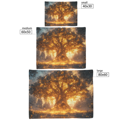 General_Sherman_Tree_at_Twilight_with_Go_H_Blanket_Size_Options_Mockup.png