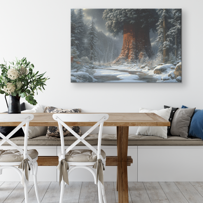 General_Sherman_Tree_in_Snowy_Forest_wit_H_Rectangle_Larger_Lifestyle_Mockup.png
