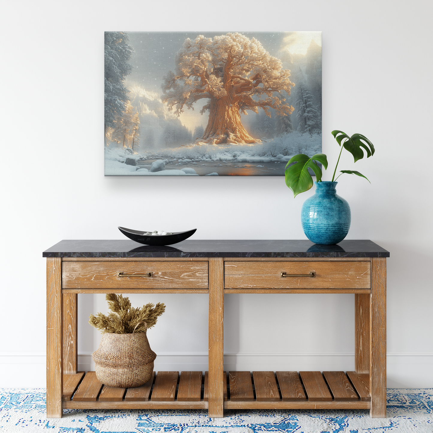 General_Sherman_Tree_in_Snowy_Forest_wit_H_Rectangle_Smaller_Lifestyle_Mockup.png