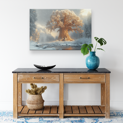 General_Sherman_Tree_in_Snowy_Forest_wit_H_Rectangle_Smaller_Lifestyle_Mockup.png