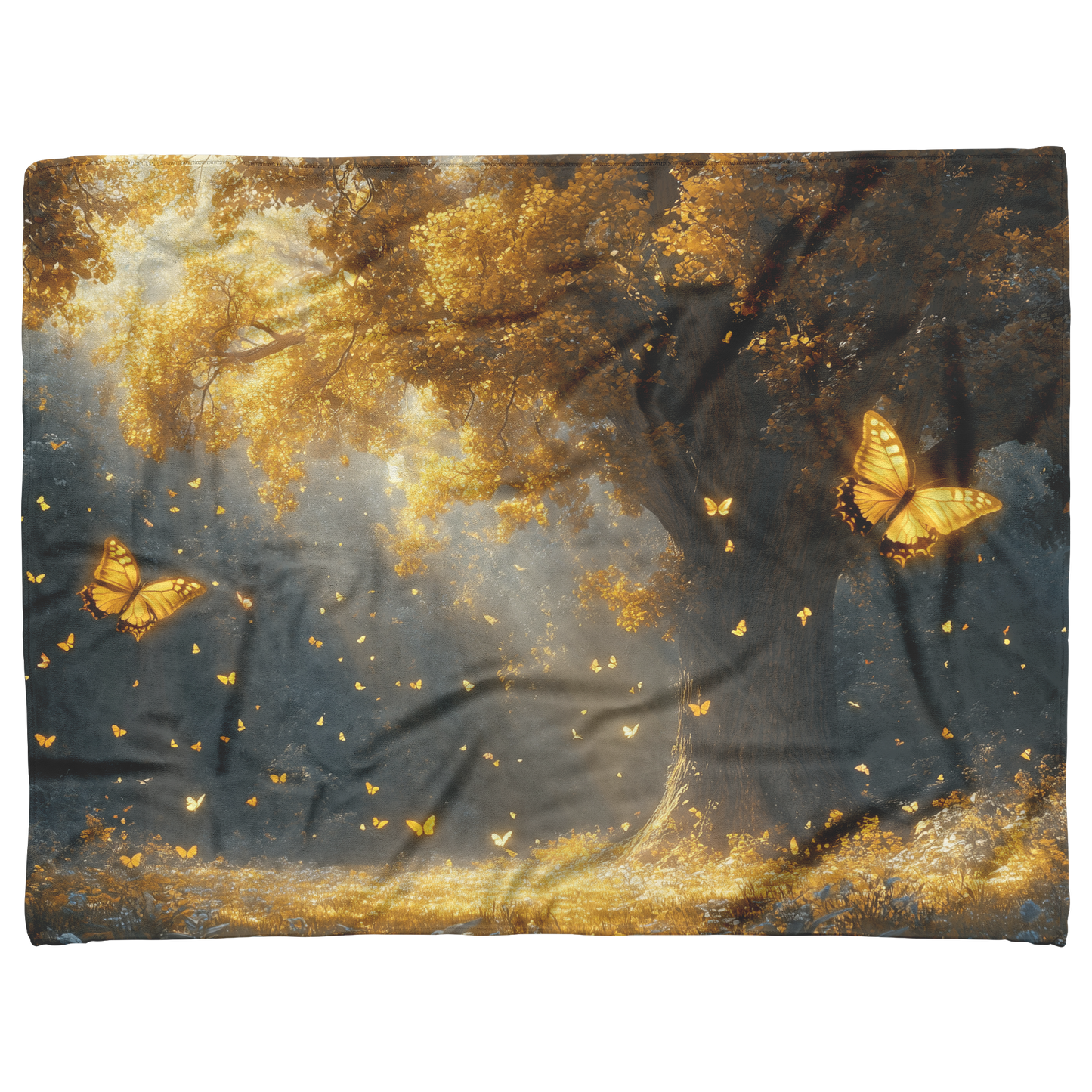 General_Sherman_Tree_with_Morning_Sunlig_H_Blanket_AS_Flat_Mockup.png