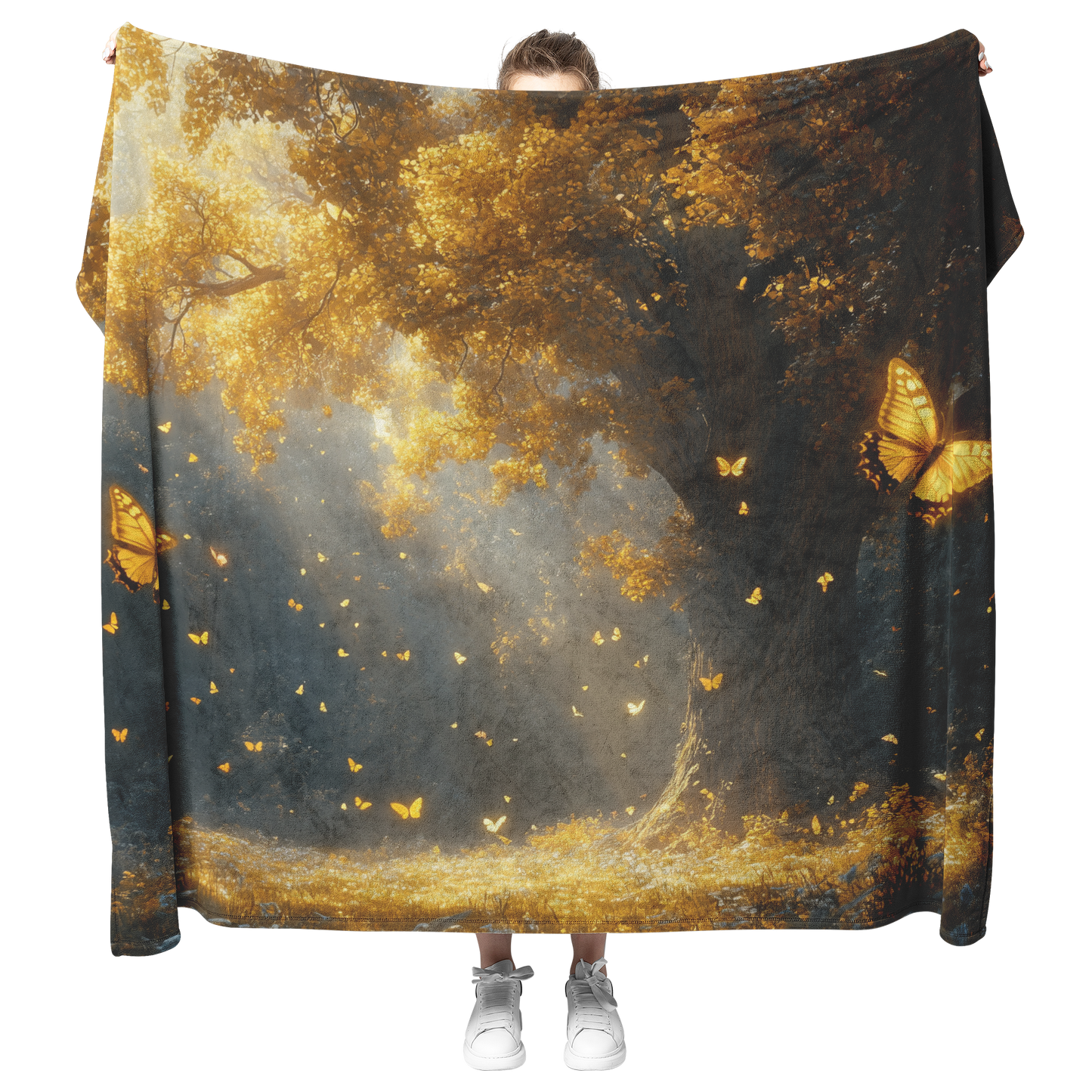 General_Sherman_Tree_with_Morning_Sunlig_H_Blanket_Model_Mockup.png