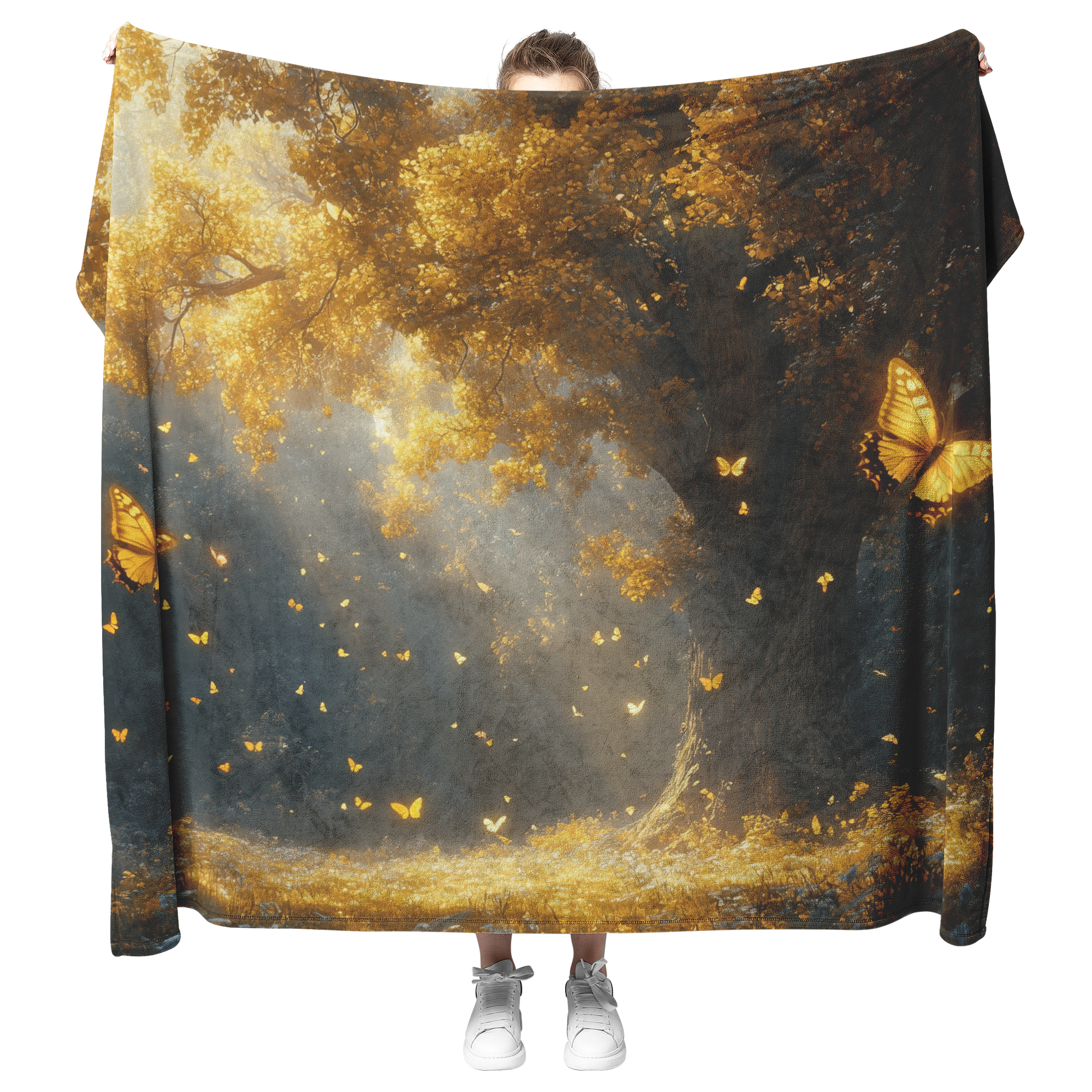 General_Sherman_Tree_with_Morning_Sunlig_H_Blanket_Model_Mockup.png
