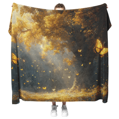 General_Sherman_Tree_with_Morning_Sunlig_H_Blanket_Model_Mockup.png