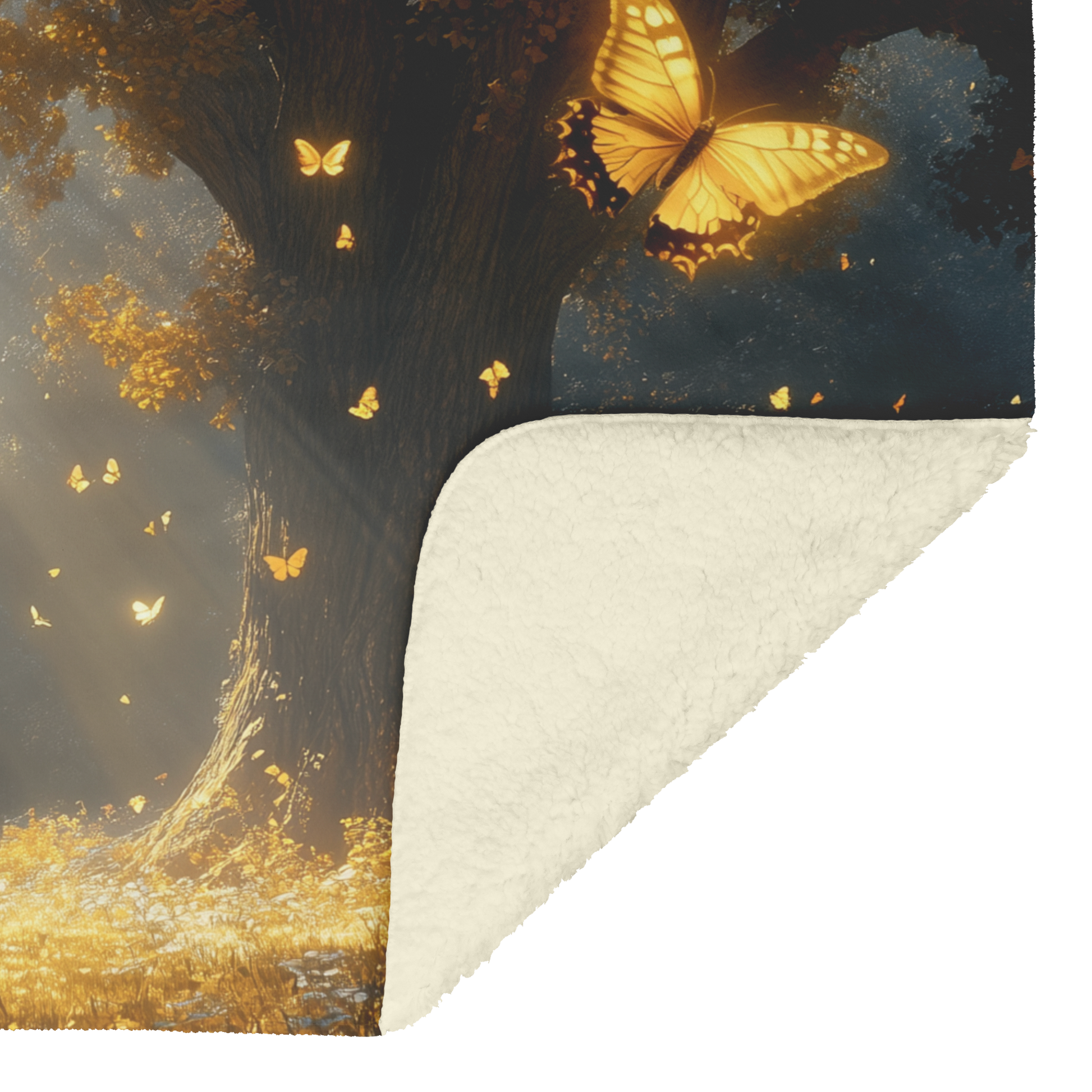 General_Sherman_Tree_with_Morning_Sunlig_H_Blanket_Sherpa_Mockup.png