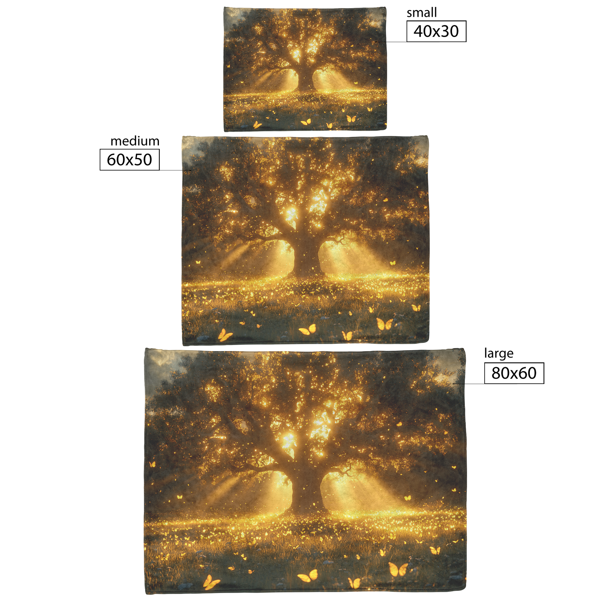 General_Sherman_Tree_with_Morning_Sunlig_H_Blanket_Size_Options_Mockup.png