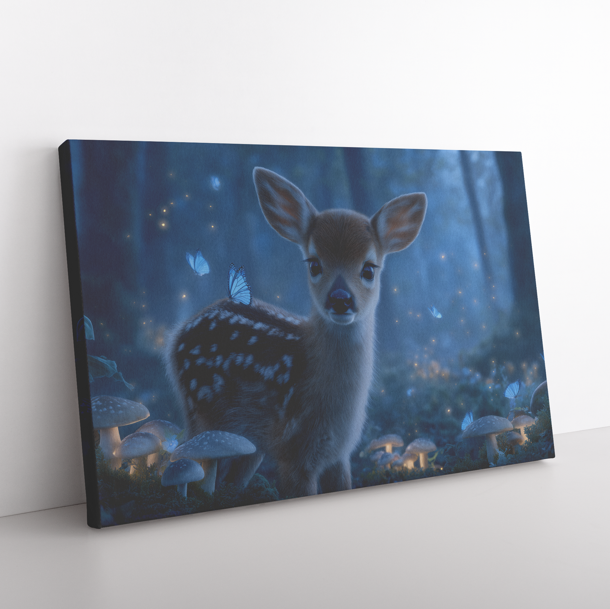 Gentle_Baby_Deer_with_Blue_Eyes_Surround_H_Rectangle_Angle_Floor_Mockup.png_15406473
