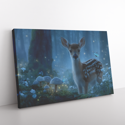 Gentle_Baby_Deer_with_Blue_Eyes_Surround_H_Rectangle_Angle_Floor_Mockup.png_15406479