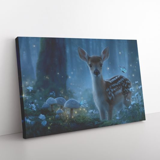 Gentle_Baby_Deer_with_Blue_Eyes_Surround_H_Rectangle_Angle_Floor_Mockup.png_15406479