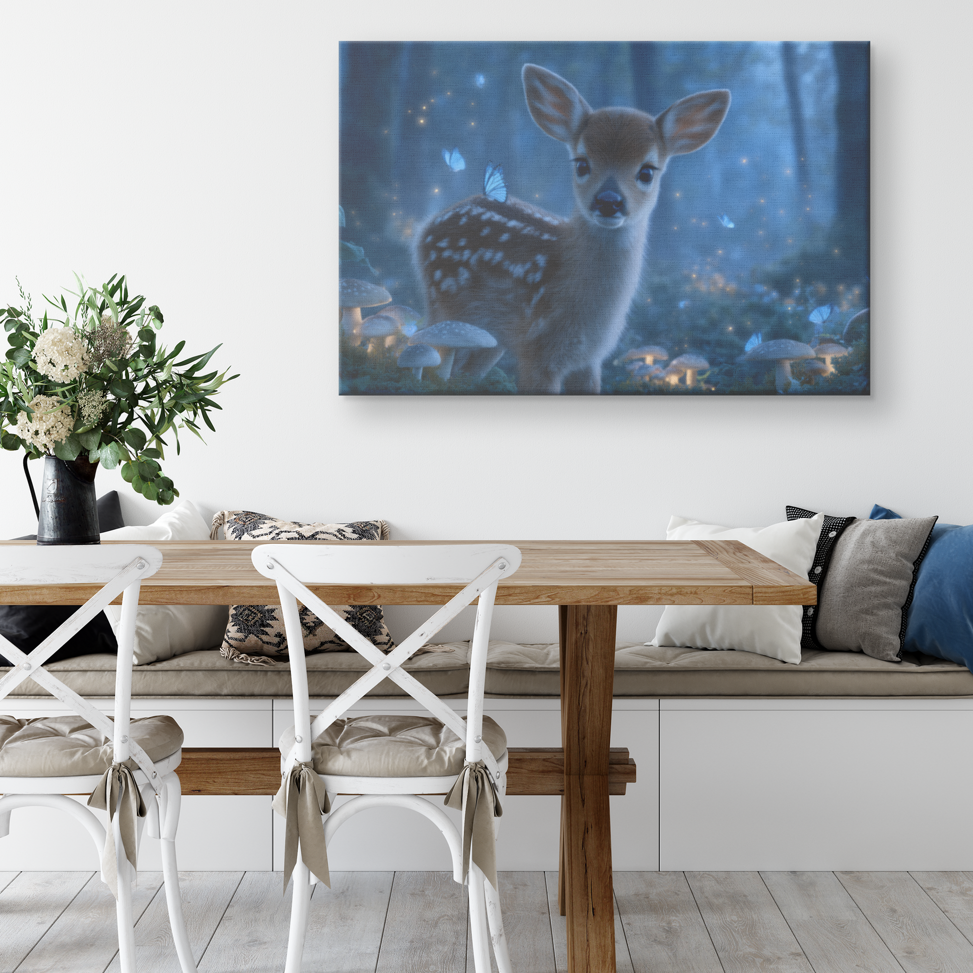 Gentle_Baby_Deer_with_Blue_Eyes_Surround_H_Rectangle_Larger_Lifestyle_Mockup.png_15406475