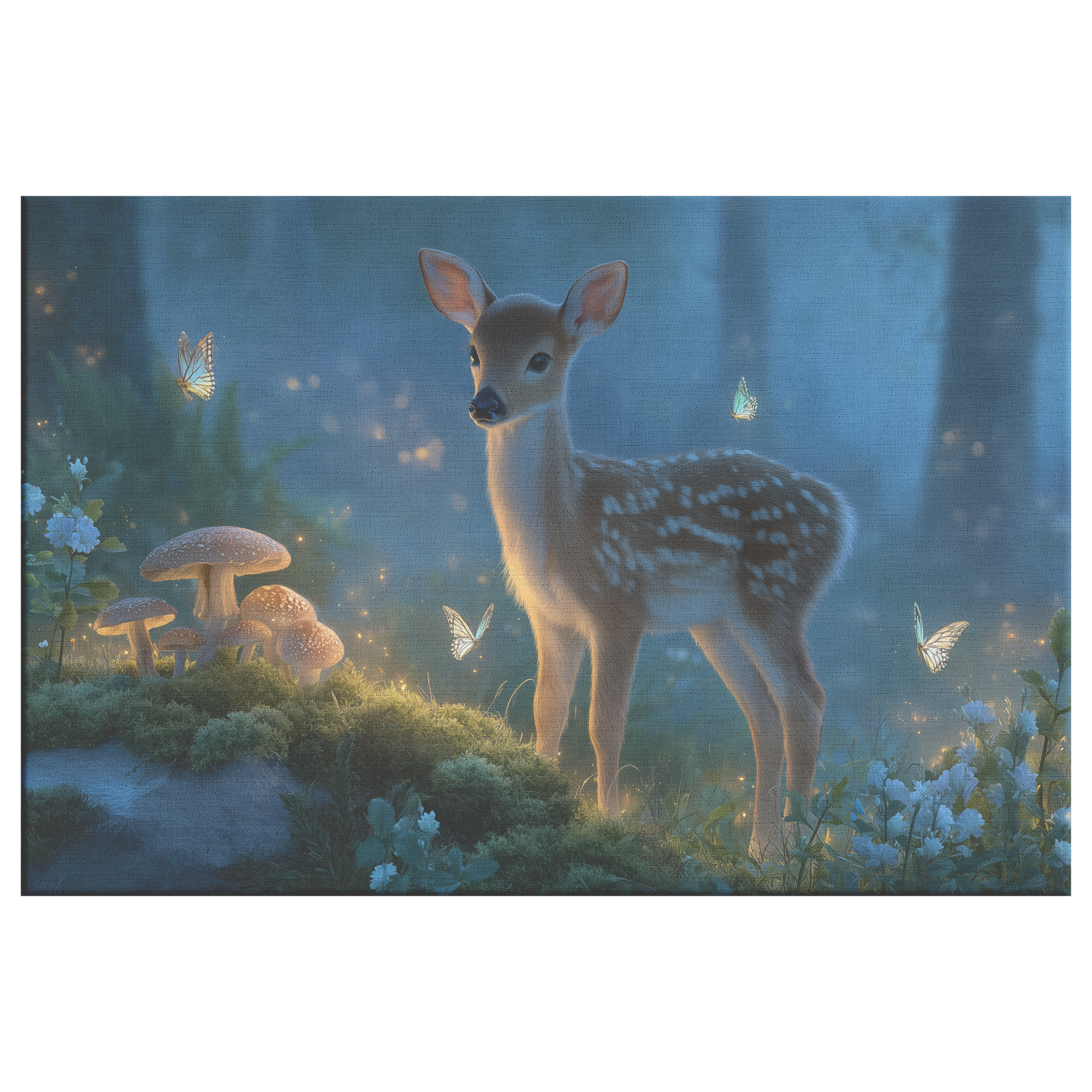 Gentle_Baby_Deer_with_Blue_Eyes_Surround_H_Rectangle_Main_Mockup.png_15406466