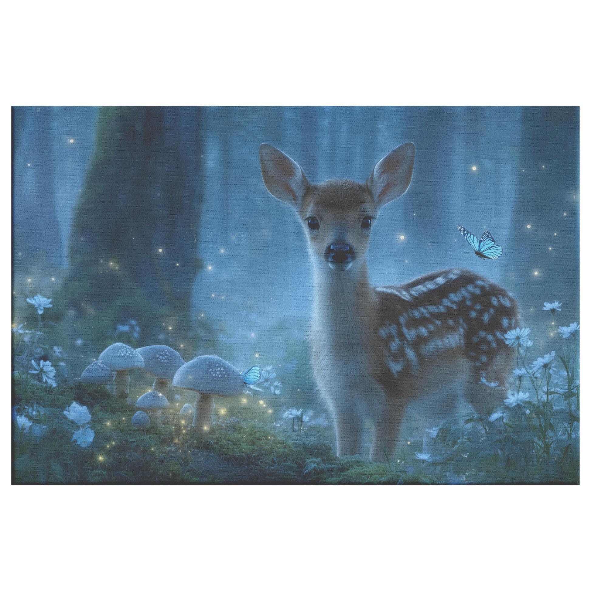 Gentle_Baby_Deer_with_Blue_Eyes_Surround_H_Rectangle_Main_Mockup.png_15406478