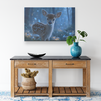 Gentle_Baby_Deer_with_Blue_Eyes_Surround_H_Rectangle_Smaller_Lifestyle_Mockup.png_15406476