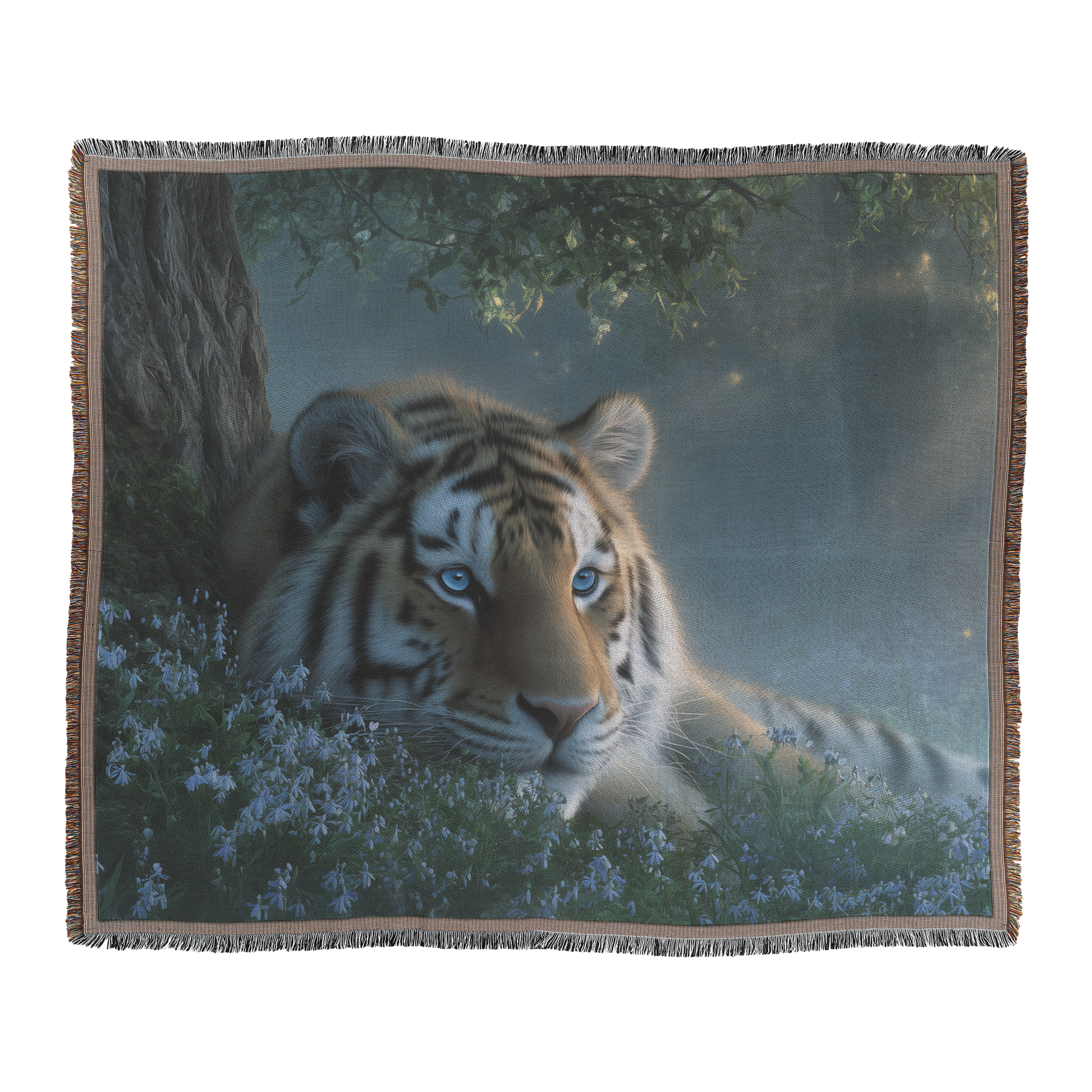 Gentle_Blue_Eyed_Tiger_Curled_Under_Glow_Main_H_Mockup.png_15329764