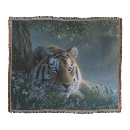 Gentle_Blue_Eyed_Tiger_Curled_Under_Glow_Main_H_Mockup.png_15329764