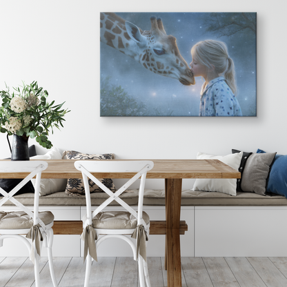 Gentle_Giraffe_in_Pajamas_Kissing_Child__H_Rectangle_Larger_Lifestyle_Mockup.png_15471544