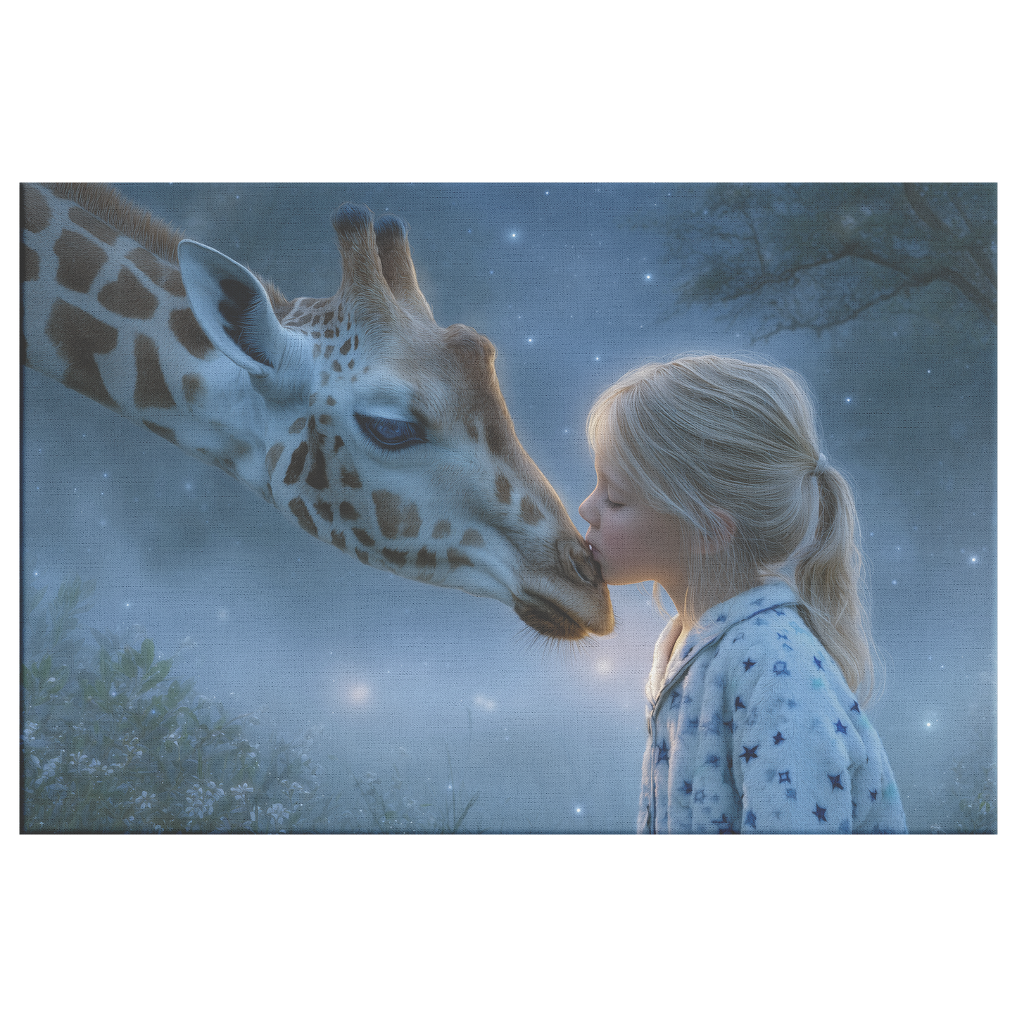 Gentle_Giraffe_in_Pajamas_Kissing_Child__H_Rectangle_Main_Mockup.png_15471541