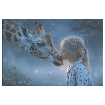 Gentle_Giraffe_in_Pajamas_Kissing_Child__H_Rectangle_Main_Mockup.png_15471541