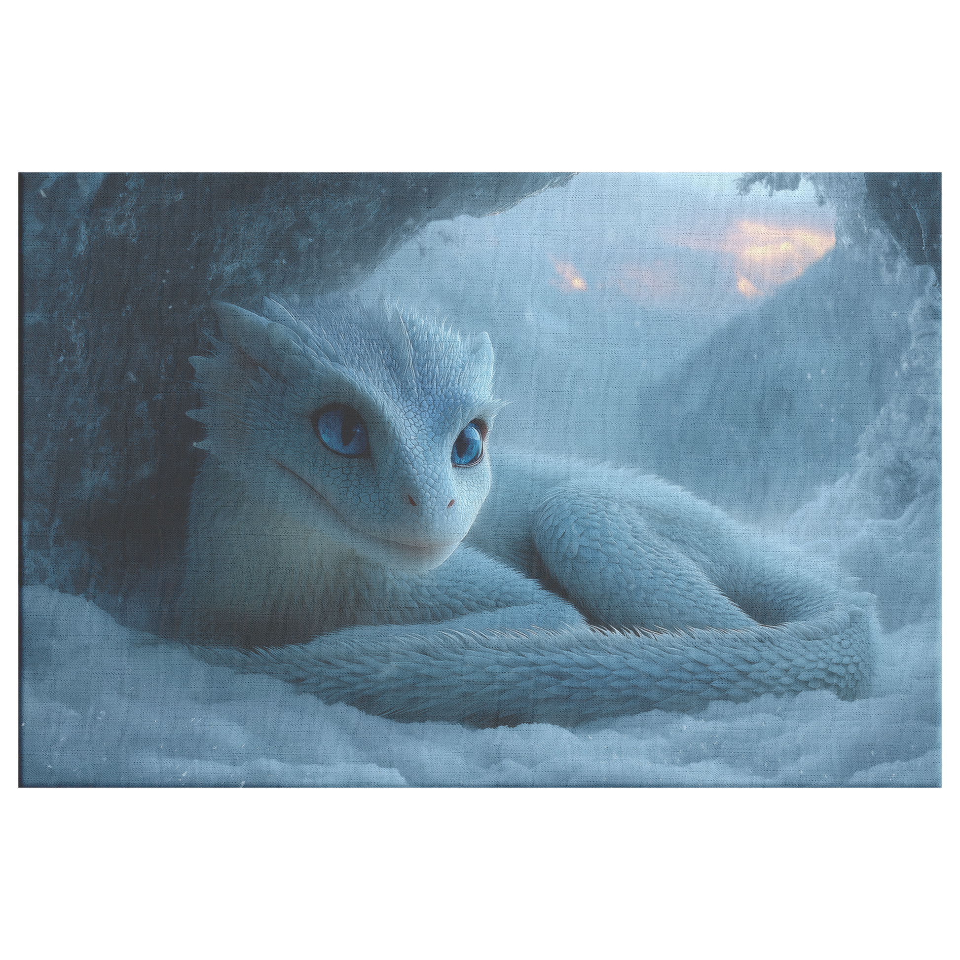 Gentle_Ice_Dragon_with_Glowing_Blue_Scal_H_Rectangle_Main_Mockup.png_15528098