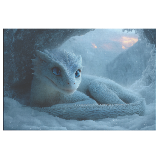 Gentle_Ice_Dragon_with_Glowing_Blue_Scal_H_Rectangle_Main_Mockup.png_15528098