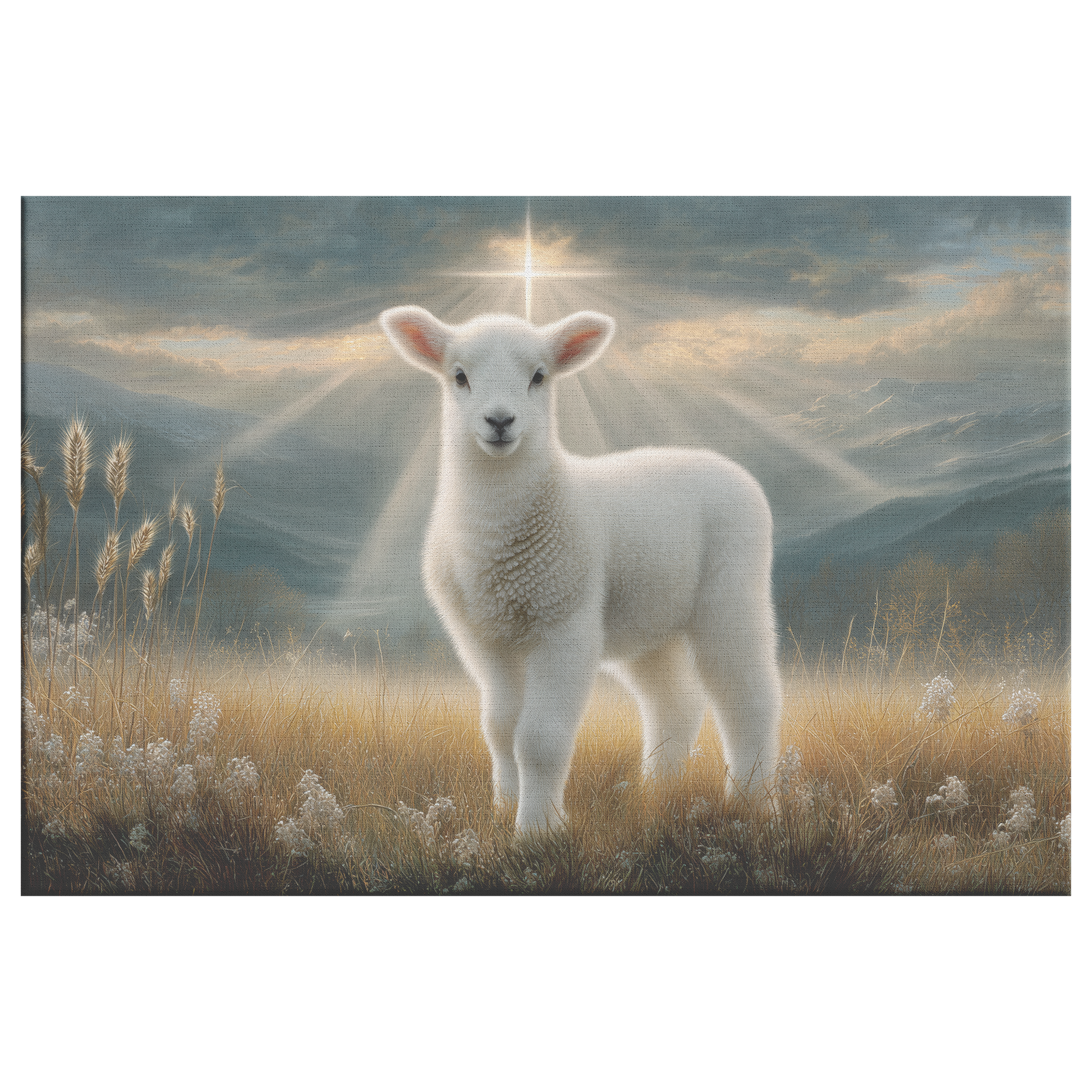 Gentle_Lamb_Beneath_Glowing_Cross_in_Gol_H_Rectangle_Main_Mockup.png_15486663