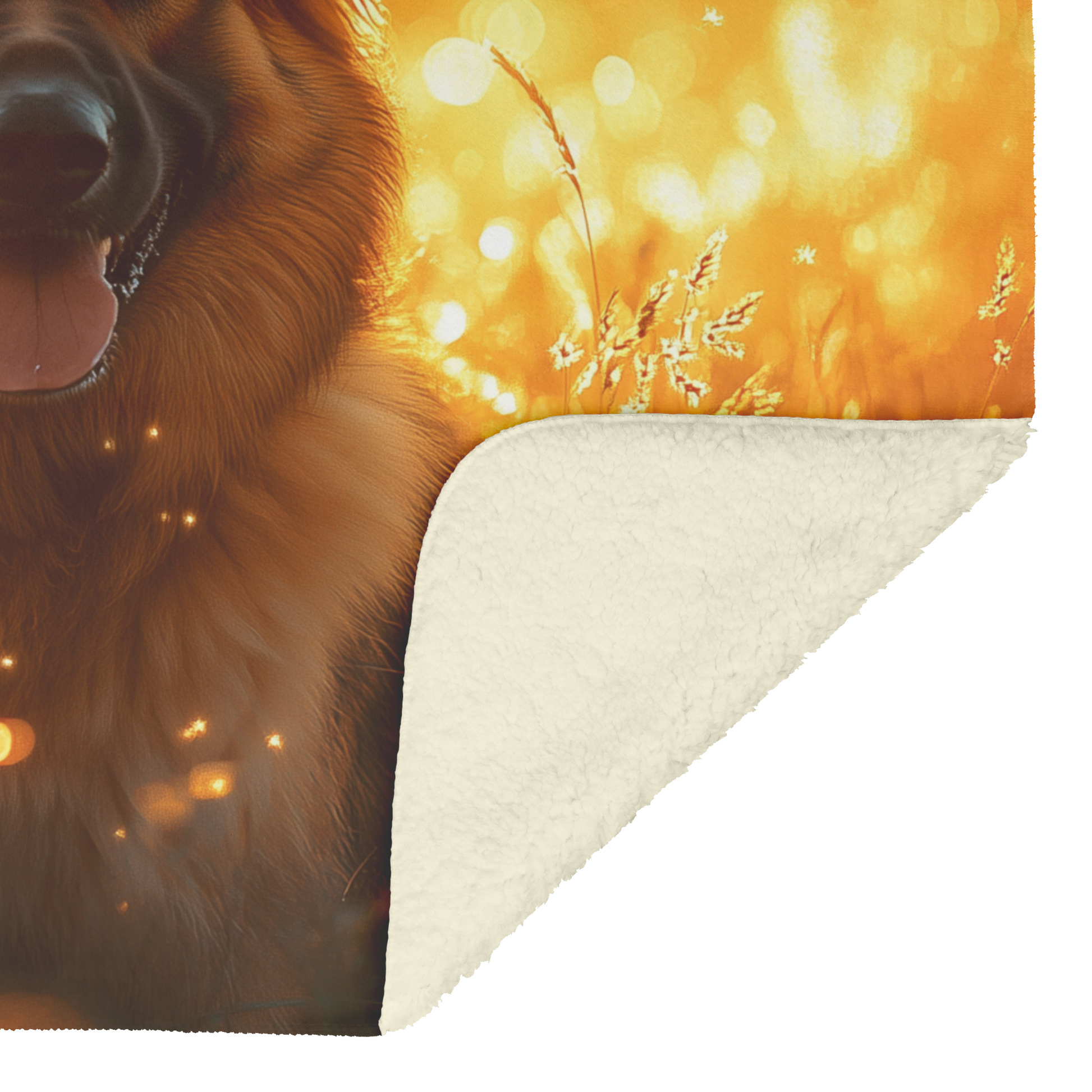 German_Shepherd_Jumping_in_Meadow_with_L_H_Blanket_Sherpa_Mockup.png