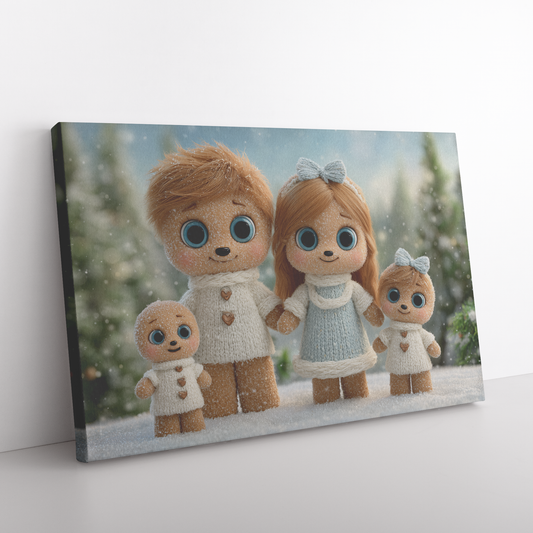 Gingerbread_Family_with_Blue_Frosting_Ey_H_Rectangle_Angle_Floor_Mockup.png_15528728