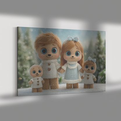 Gingerbread_Family_with_Blue_Frosting_Ey_H_Rectangle_Dramatic_Shadow_Mockup.png_15528729