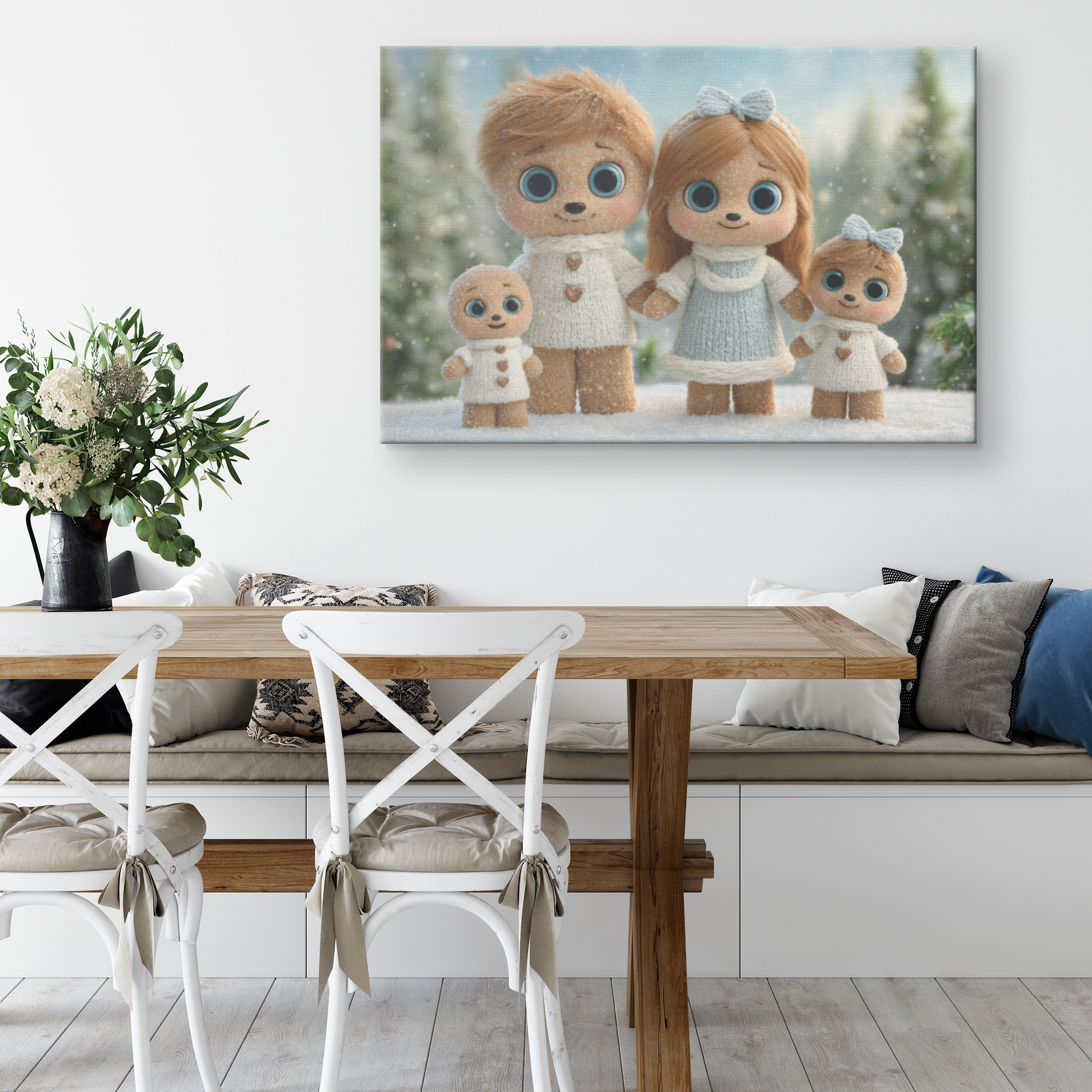 Gingerbread_Family_with_Blue_Frosting_Ey_H_Rectangle_Larger_Lifestyle_Mockup.png_15528730