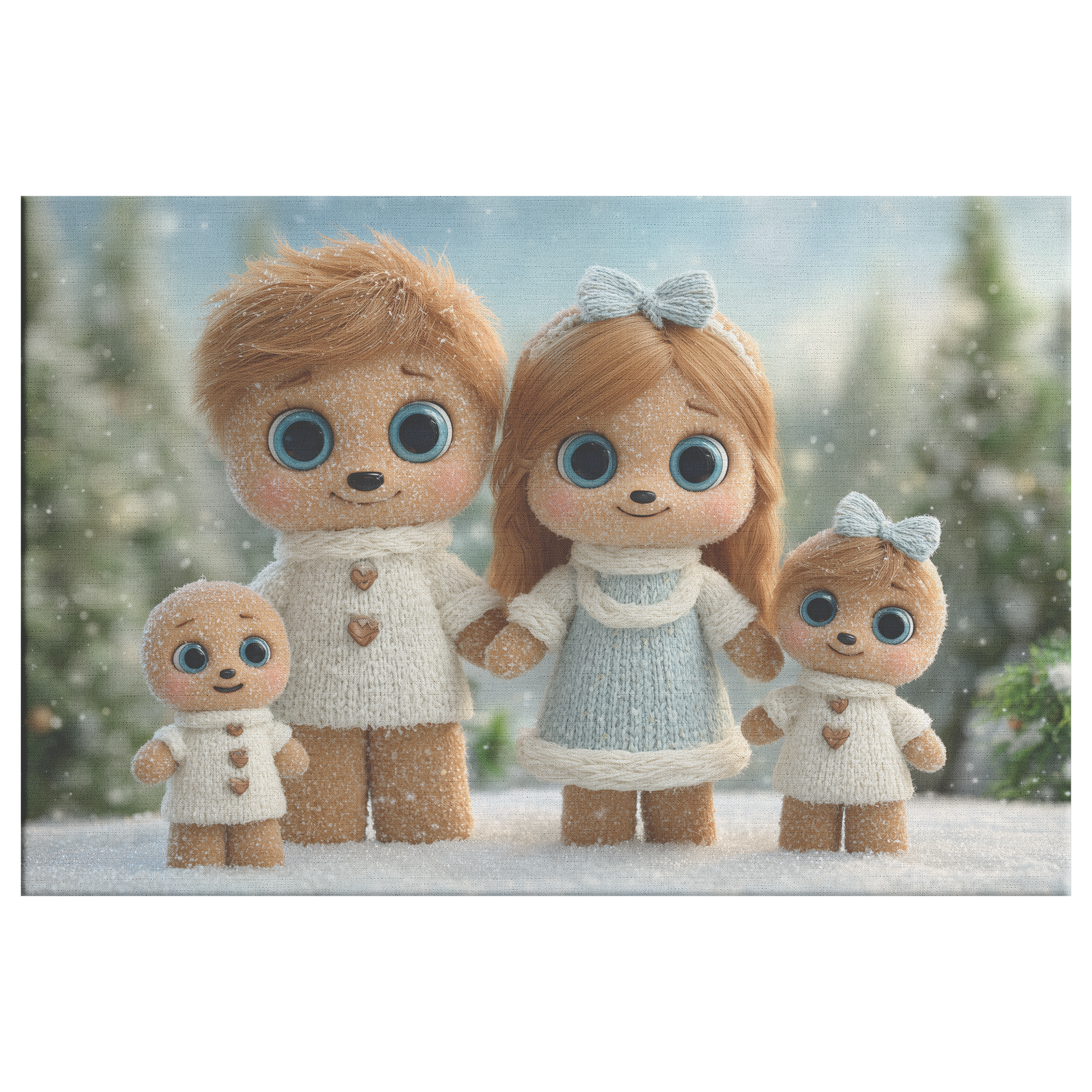 Gingerbread_Family_with_Blue_Frosting_Ey_H_Rectangle_Main_Mockup.png_15528727
