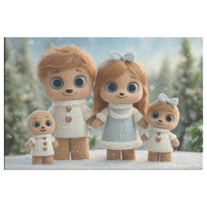 Gingerbread_Family_with_Blue_Frosting_Ey_H_Rectangle_Main_Mockup.png_15528727