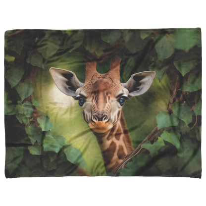 Giraffe_Peeking_Through_Heart_Shaped_Vin_H_Blanket_AS_Flat_Mockup.png_15350490