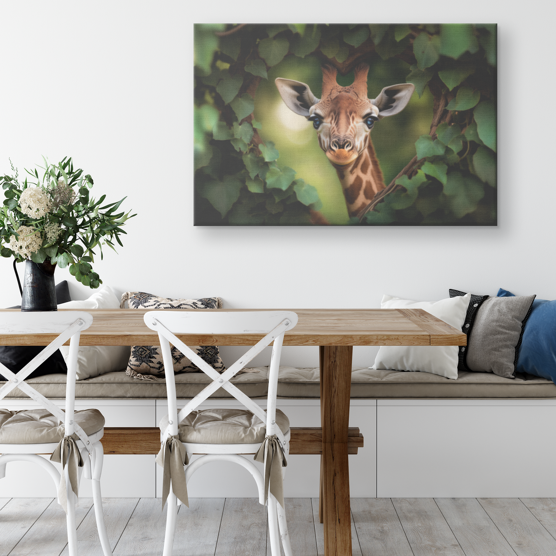 Giraffe_Peeking_Through_Heart_Vine_Dream_H_Rectangle_Larger_Lifestyle_Mockup.png_15356378