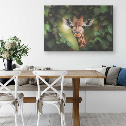 Giraffe_Peeking_Through_Heart_Vine_Dream_H_Rectangle_Larger_Lifestyle_Mockup.png_15356378