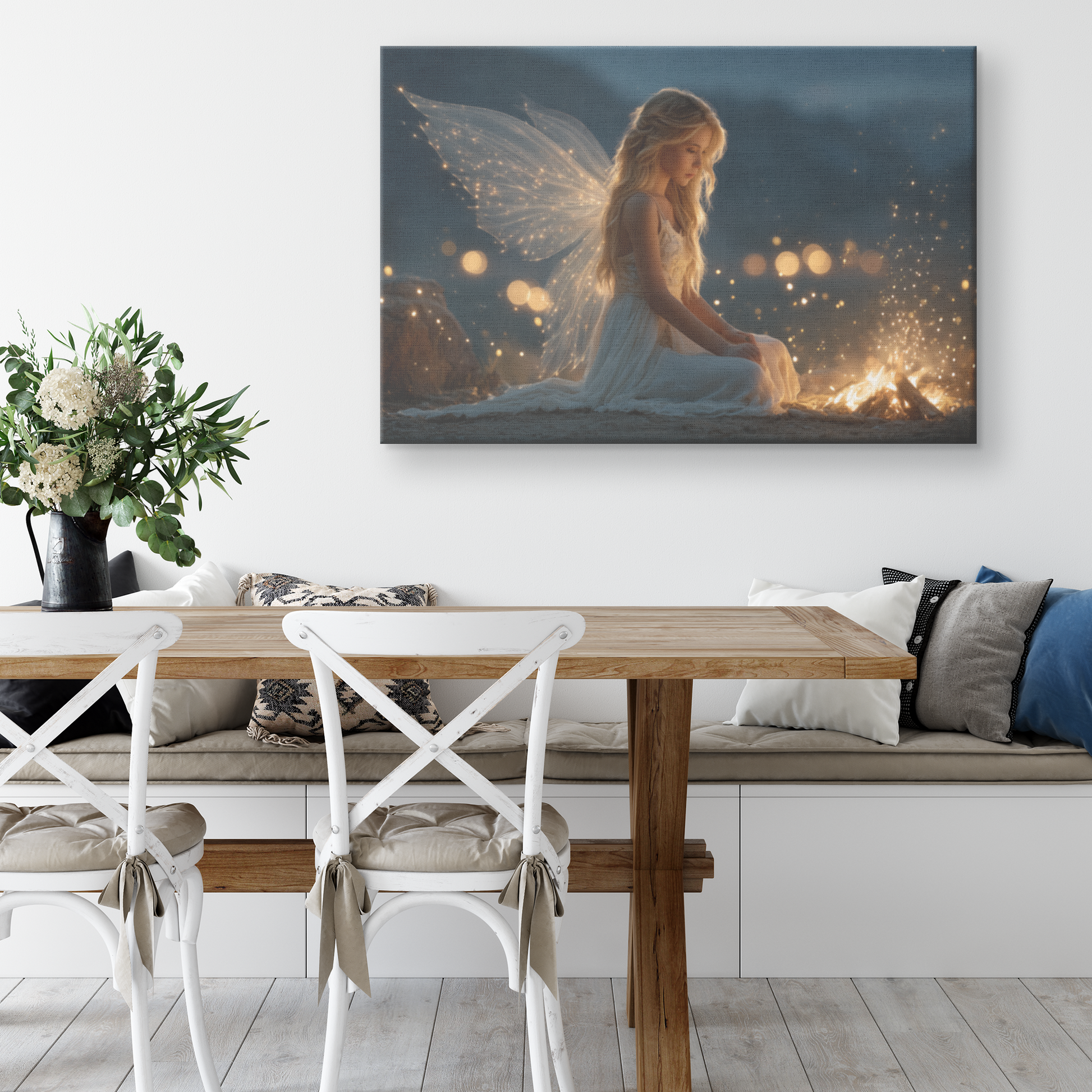 Girl_with_Glowing_Wings_Sitting_Beside_F_H_Rectangle_Larger_Lifestyle_Mockup.png_15486735