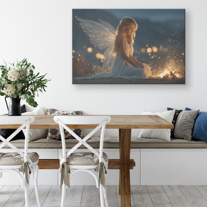Girl_with_Glowing_Wings_Sitting_Beside_F_H_Rectangle_Larger_Lifestyle_Mockup.png_15486735