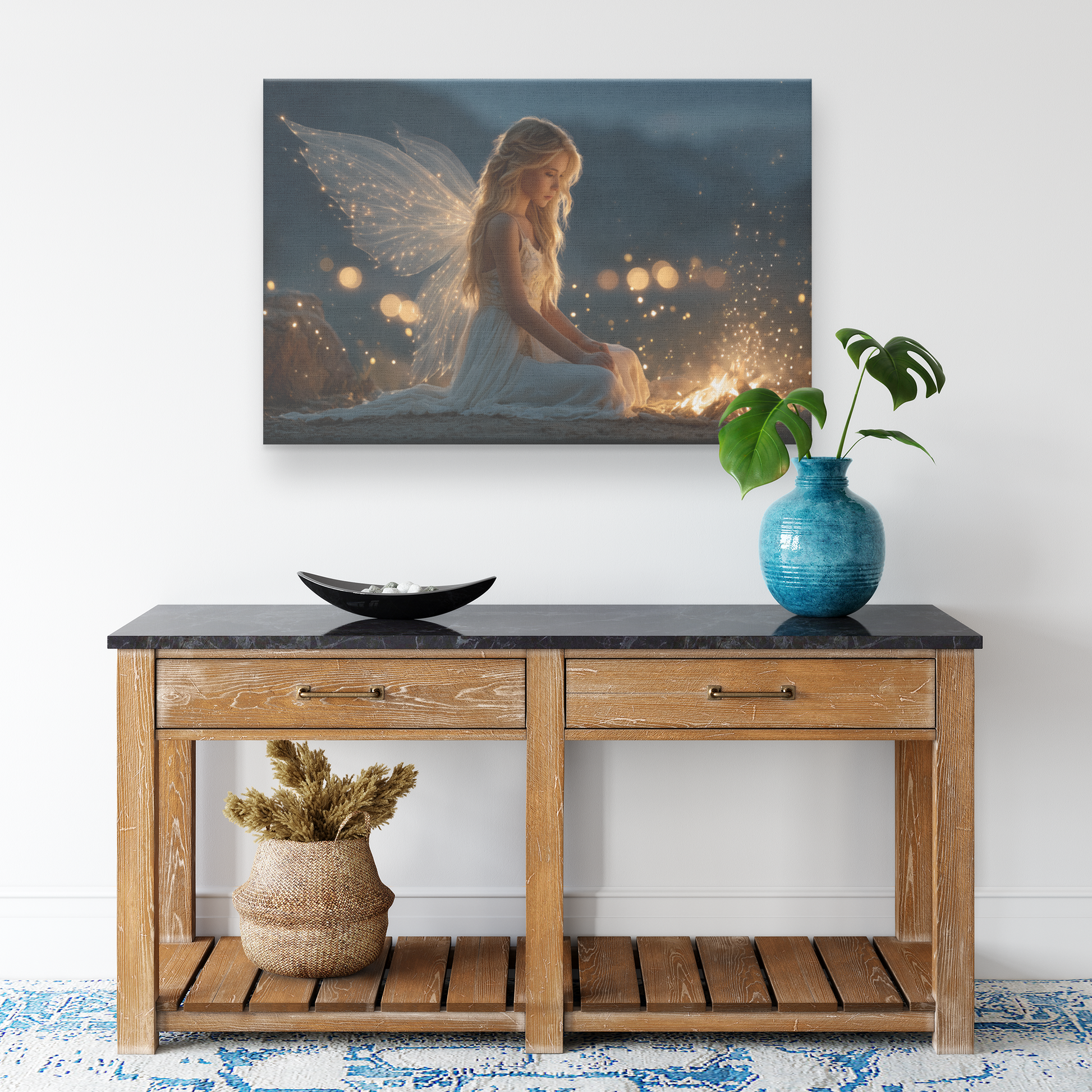 Girl_with_Glowing_Wings_Sitting_Beside_F_H_Rectangle_Smaller_Lifestyle_Mockup.png_15486736