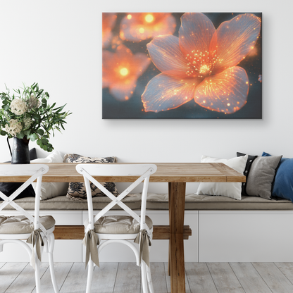 Glowing_Abstract_Tropical_Flowers_With_S_H_Rectangle_Larger_Lifestyle_Mockup.png