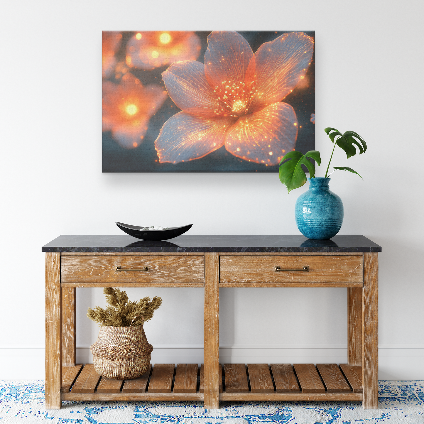 Glowing_Abstract_Tropical_Flowers_With_S_H_Rectangle_Smaller_Lifestyle_Mockup.png