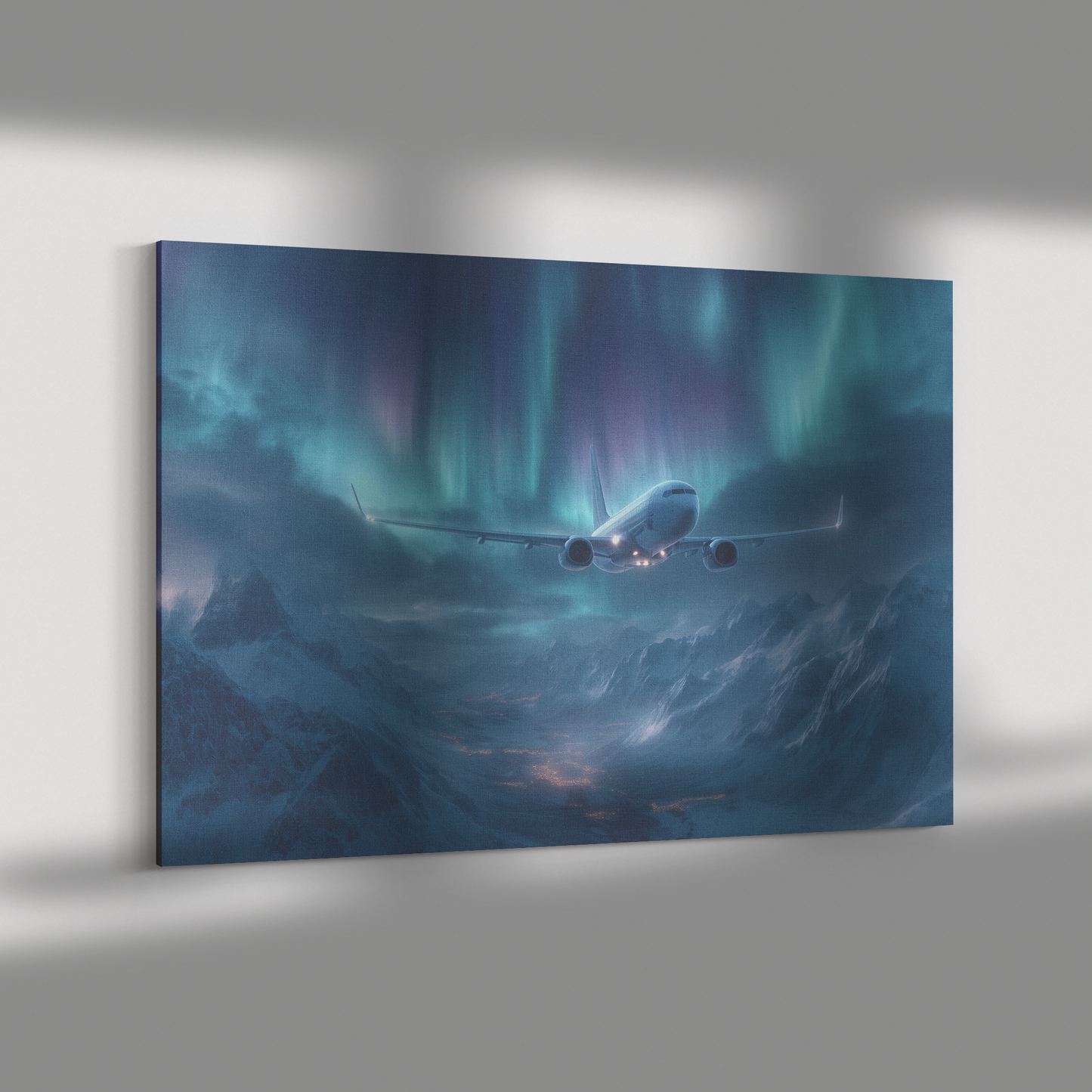 Glowing_Airplane_Flying_Through_Northern_H_Rectangle_Dramatic_Shadow_Mockup.png_15430592