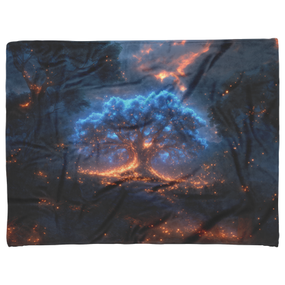 Glowing_Ancient_Tree_With_Shimmering_Tex_H_Blanket_AS_Flat_Mockup.png