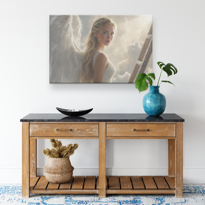Glowing_Angel_with_Golden_Hair_and_Radia_H_Rectangle_Smaller_Lifestyle_Mockup.png_15470913