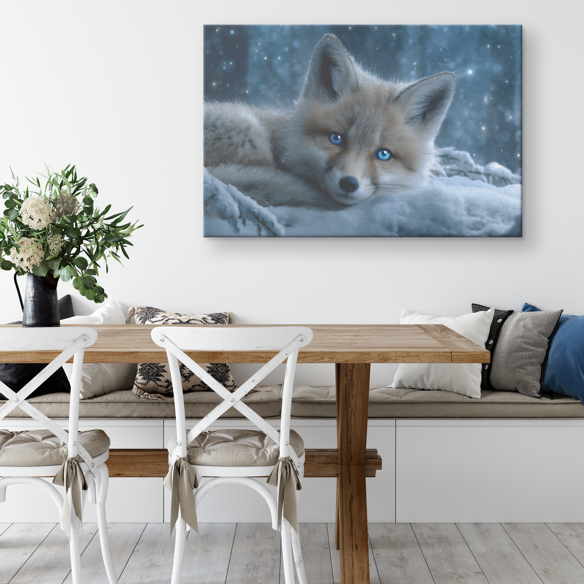 Glowing_Blue_Eyed_Baby_Fox_Curled_in_Sno_H_Rectangle_Larger_Lifestyle_Mockup.png_15524636