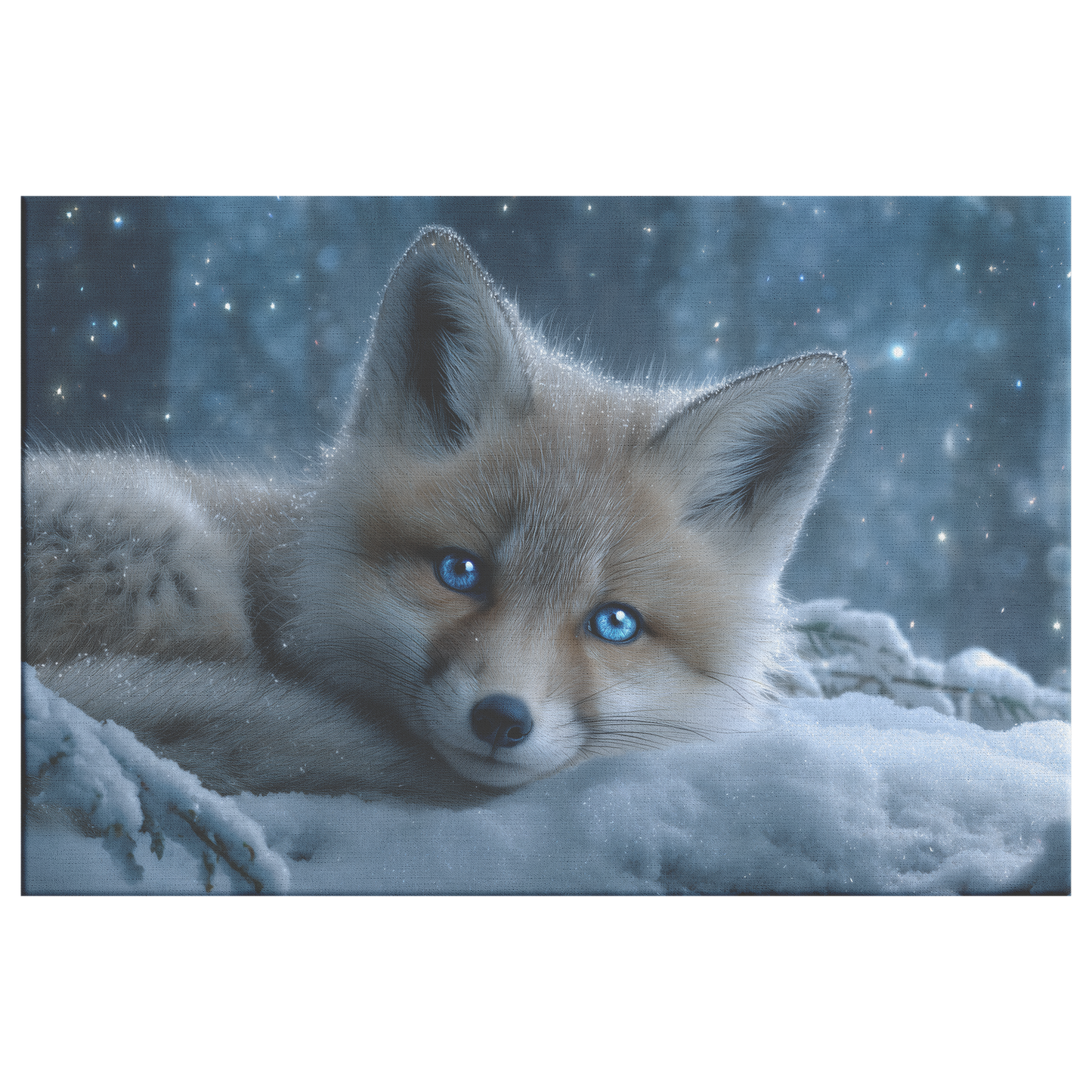 Glowing_Blue_Eyed_Baby_Fox_Curled_in_Sno_H_Rectangle_Main_Mockup.png_15524633
